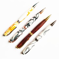 Streamline Pen Kits (2)